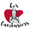 Les Cambusiers